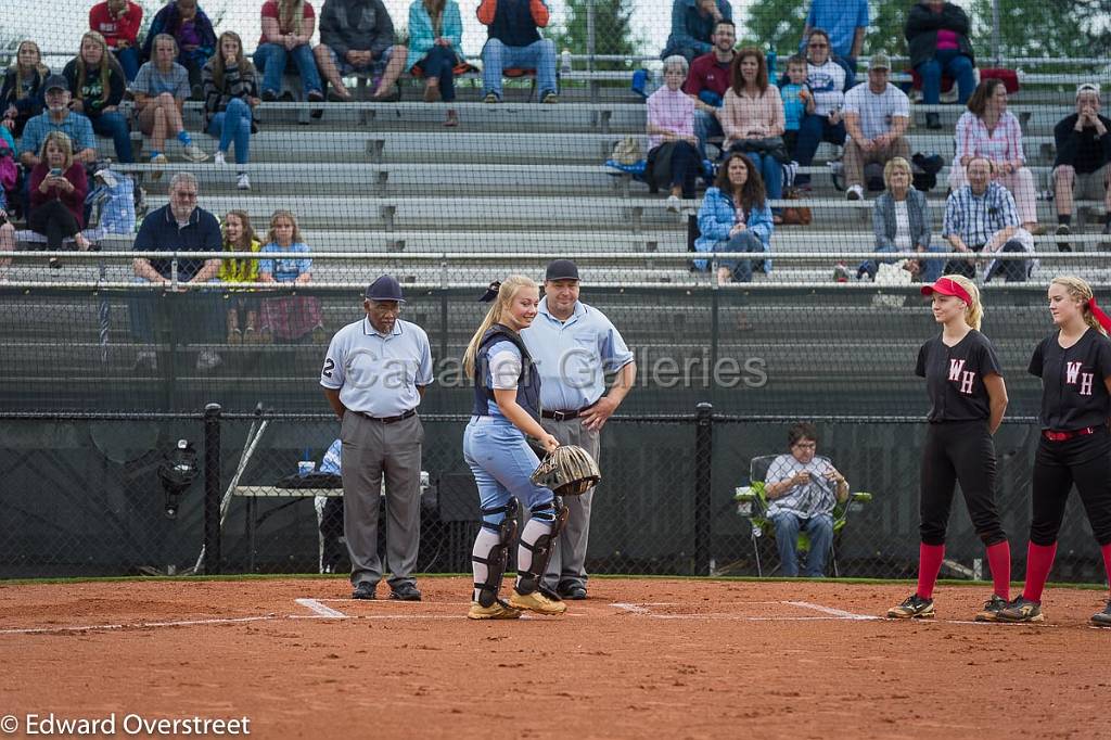 SoftballvsByrnes -89.jpg